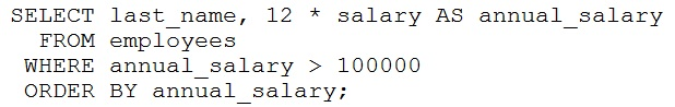 prob51-e
